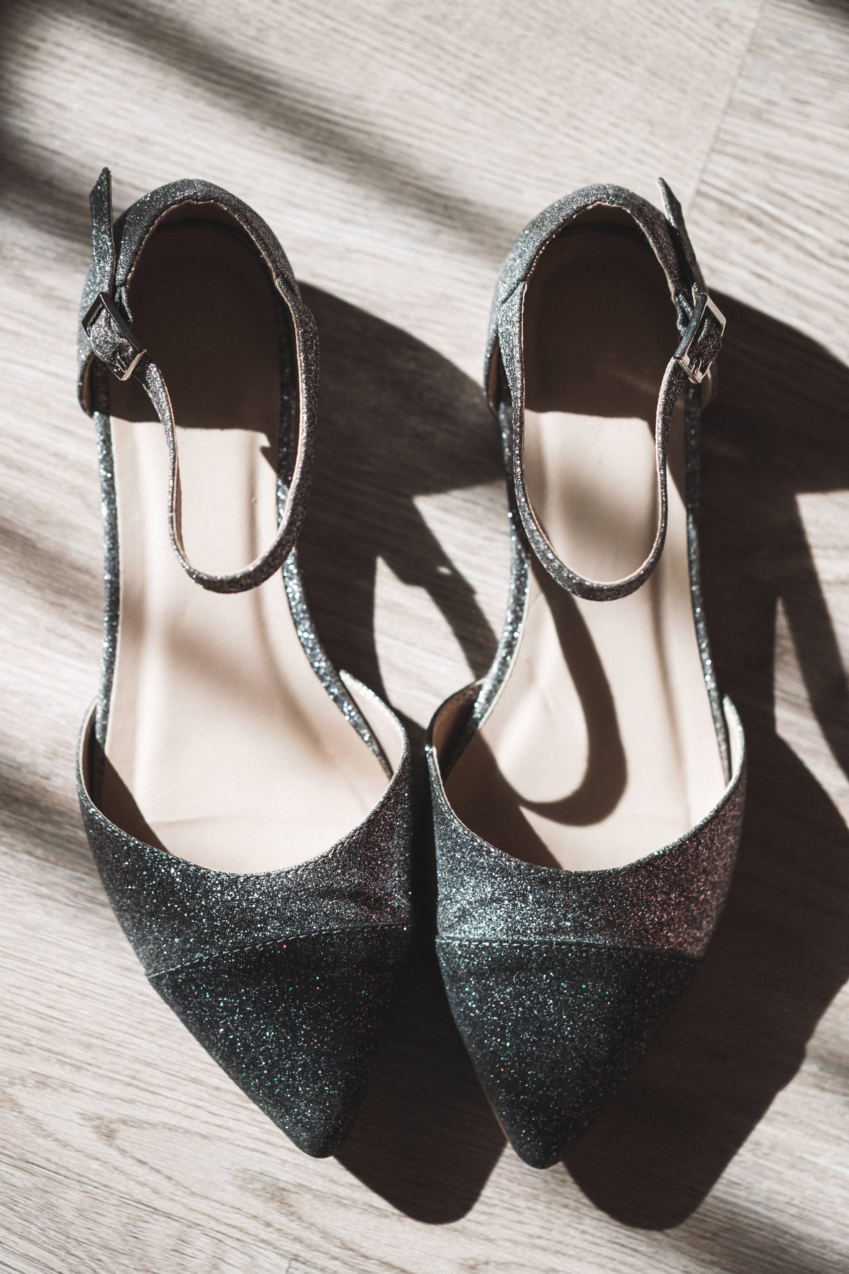 Discover the Ideal Shoes for Layered Outfits