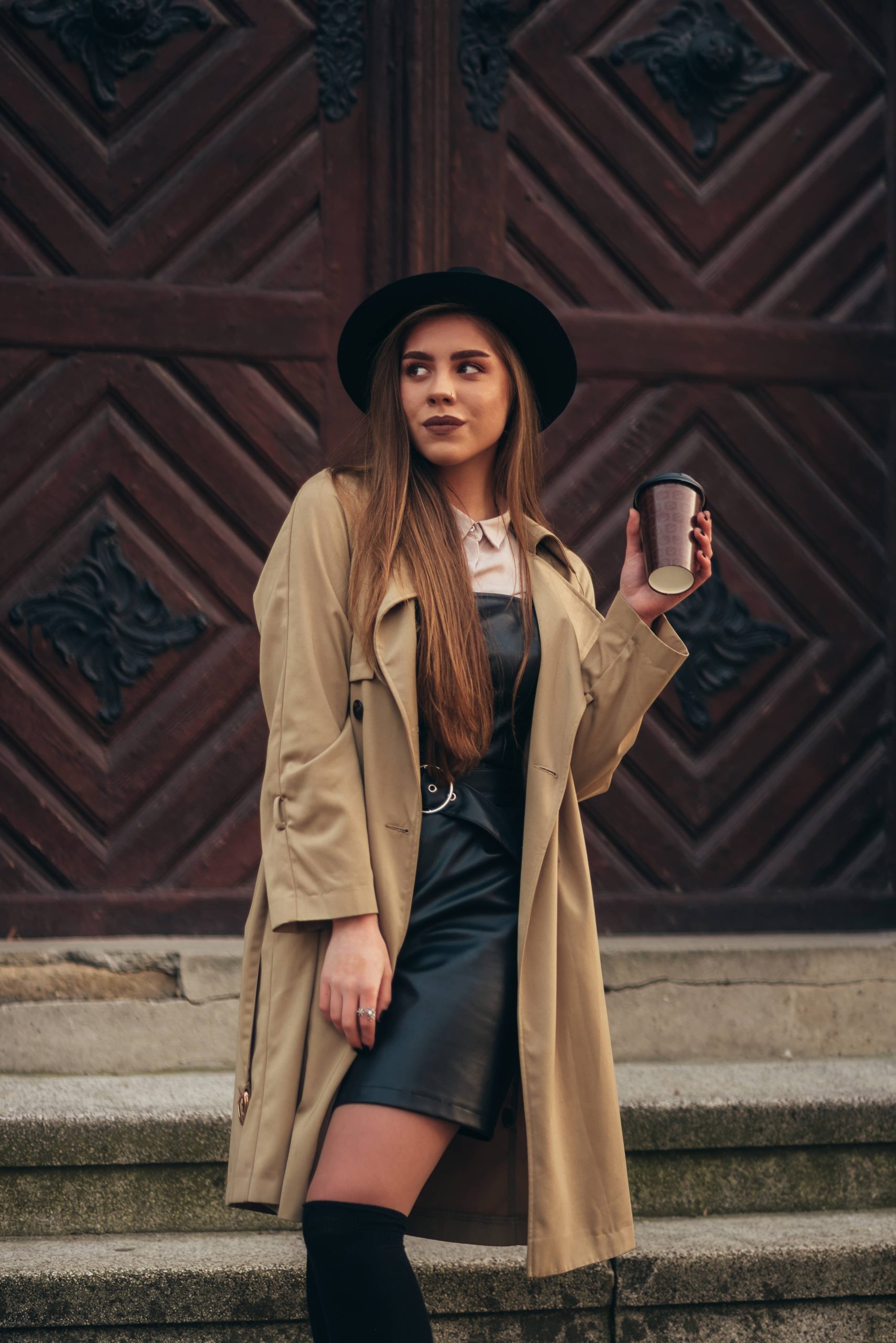 The Most Effective Ways to Wear White Throughout the Year