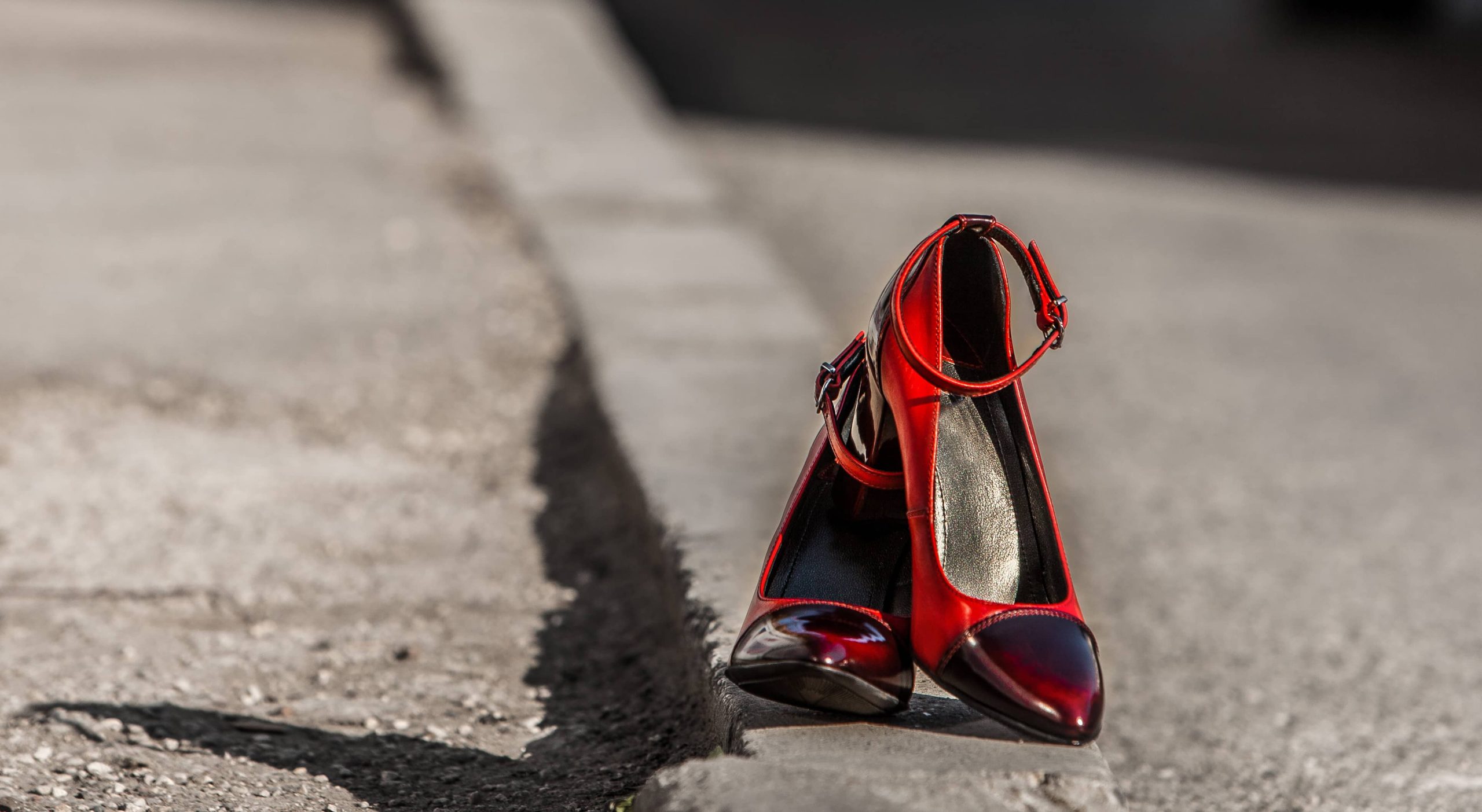 Ways to Style Retro Sneakers
